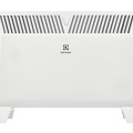 Конвектор электр. Electrolux ECH/A- 1500 M /1,5 кВт, до 20 м2/